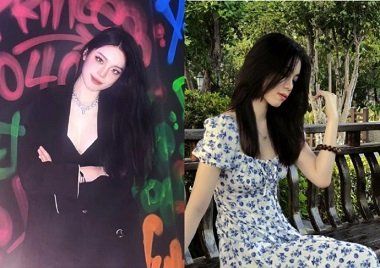 Chịch em đến tận cùng sướng