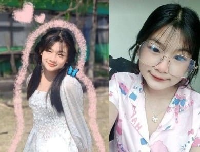 Bướm non bị phá trinh kêu la vì thích thú chứ không phải đau