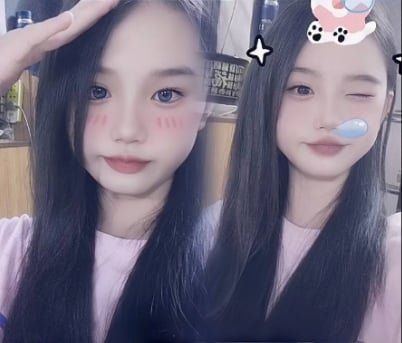 Vú nhỏ nhưng địt