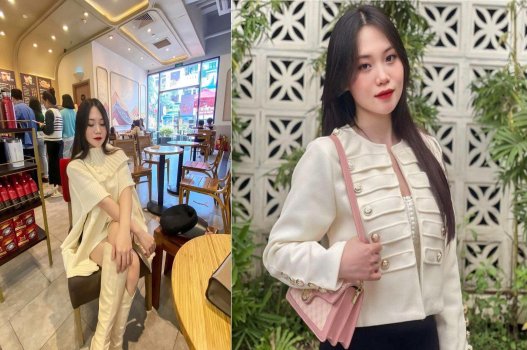 Chăn rau tươi mơn mởn, đụ liên tục đến khi kiệt sức
