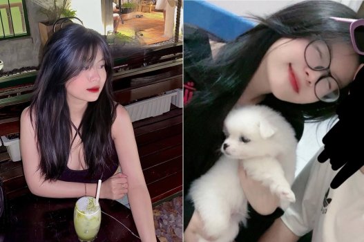 Sinh viên nghe lời bạn bị đụ không thương tiếc - Clip hot 18+