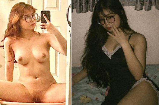 Body sexy, play hard still feel good