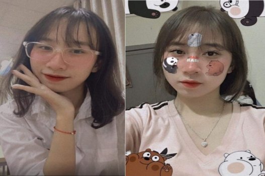 Chịch trội cô em ngủ say