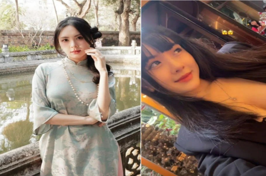 Em mê nhưng anh yếu nên đụ như dưỡng sinh