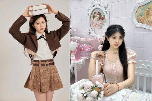 Chị khẩu dâm nên để anh thỏa thích bắn ngập bím
