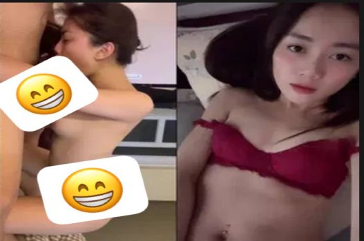 Em xinh đến mấy cũng khuất phục trước cậu bé ngọt ngào
