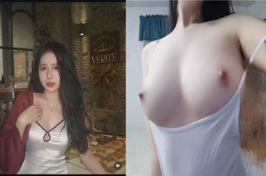 Genz quyến rũ khám phá phương pháp yêu mới