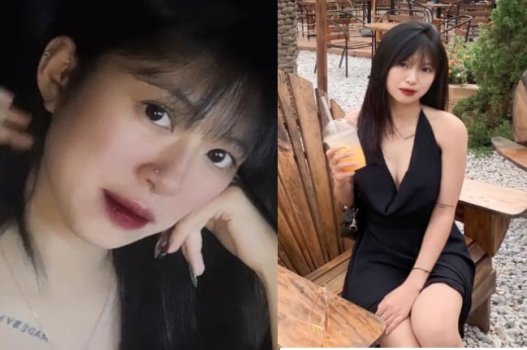 Hồng Chuyên đã trưởng thành đã rất khao khát tình dục