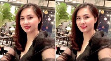 Học trò phát tán đoạn video nóng của cô hiệu trưởng trường THCS Lưu Kiền