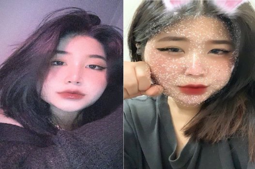 Mông khủng nhấp nhổng khiến anh chỉ muốn xuất tinh ngay lập tức