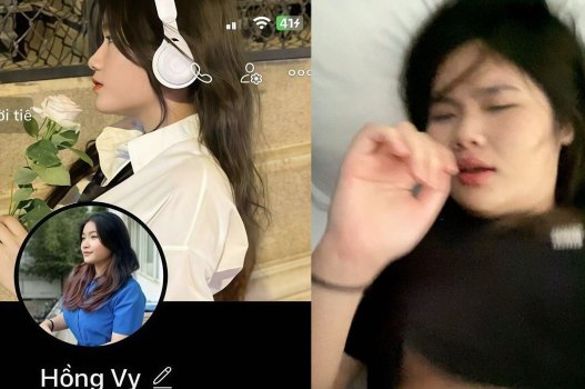 Múp vừa chạm đã thấy phê!