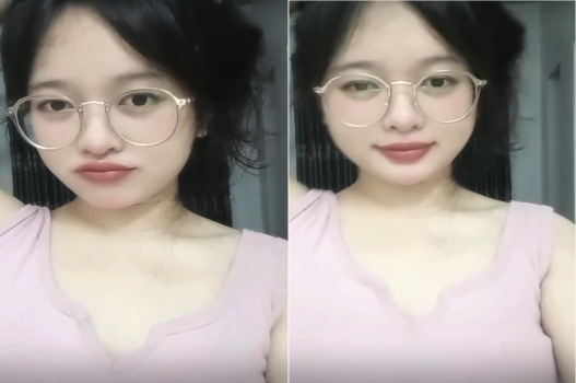 Nện em vú to trong đêm tiệc hoang dã