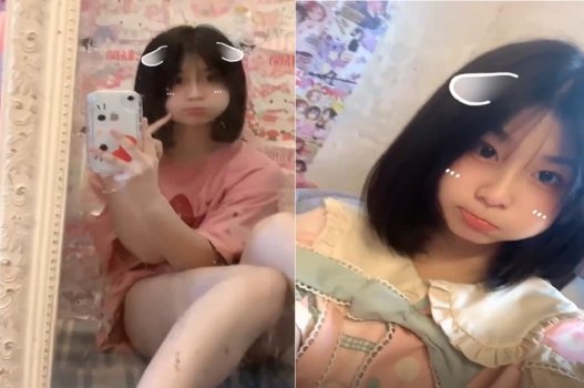 Chịch không trọng lượng nên phải đòi công bằng