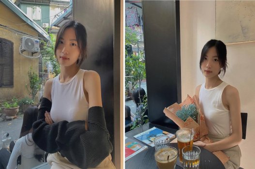 Phim 18+ Việt Nam em đã quá mệt khi anh chịch liên tục như vậy