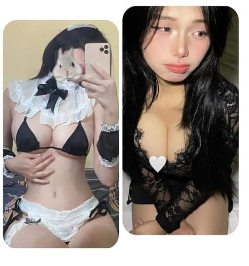 Sex with a busty maid moaning loudly and feeling good