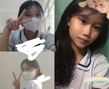 Sex teen Việt Nam xoạc nhau trong nước mắt