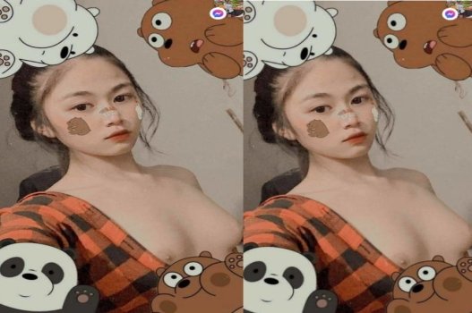 XXX Việt Nam: Em học sinh nứng lồn