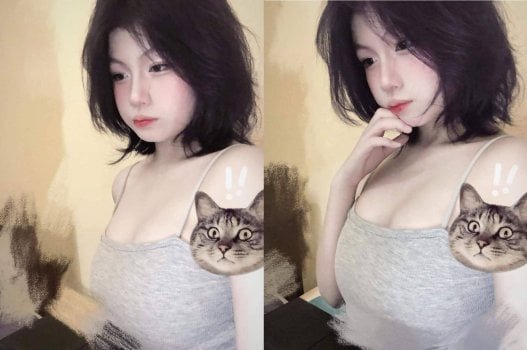 Sex mông căng tròn thỏa mãn