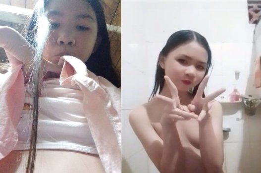 Thanh Thảo với dáng đẹp quái lạ là thú vị
