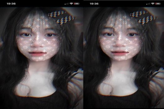 Thùy Dương khiêu gợi với đôi mông khủng