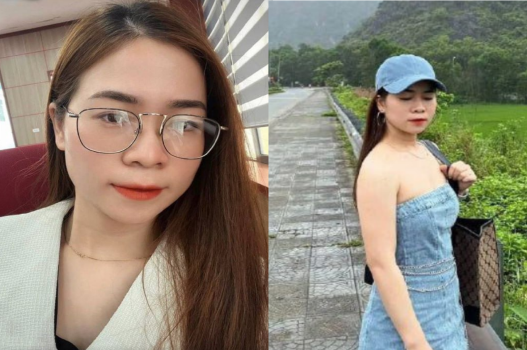 Viet69 nhìn em đeo kính chắc dâm