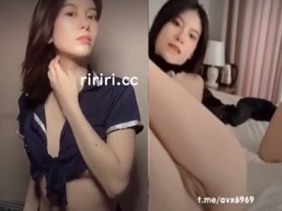 Clip sex em hotgirl Nguyễn Yến địt nhau phê lòi cực sướng